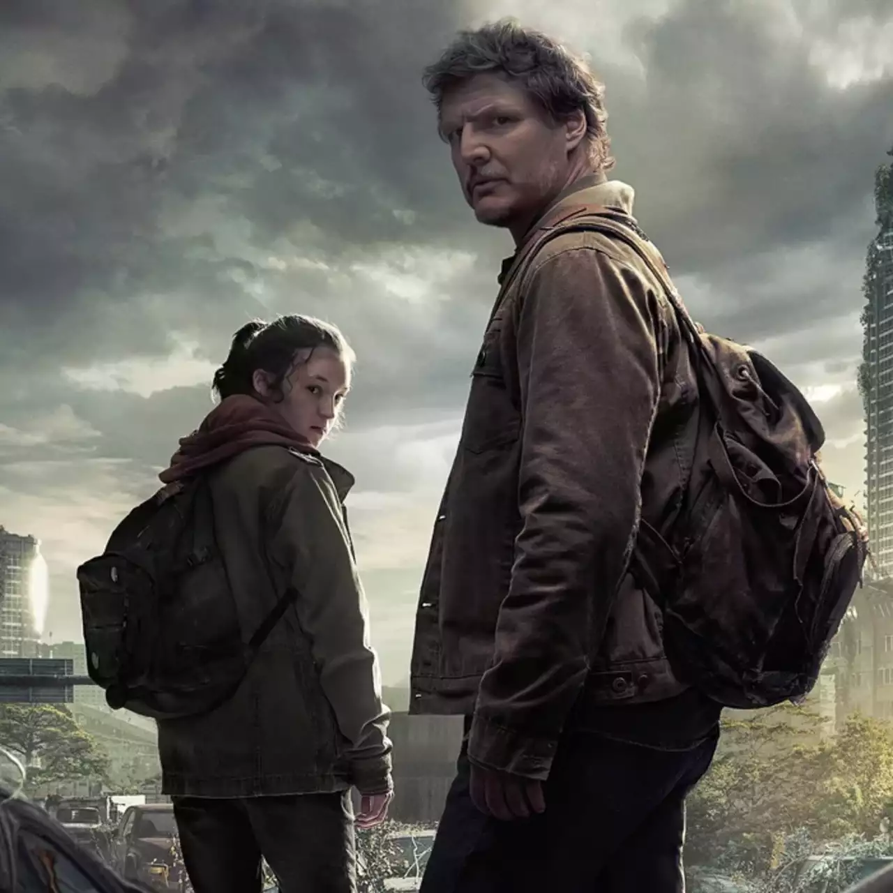Второй сезон The Last of Us: даты выхода, где смотреть, актёрский состав и новости о третьем сезоне
