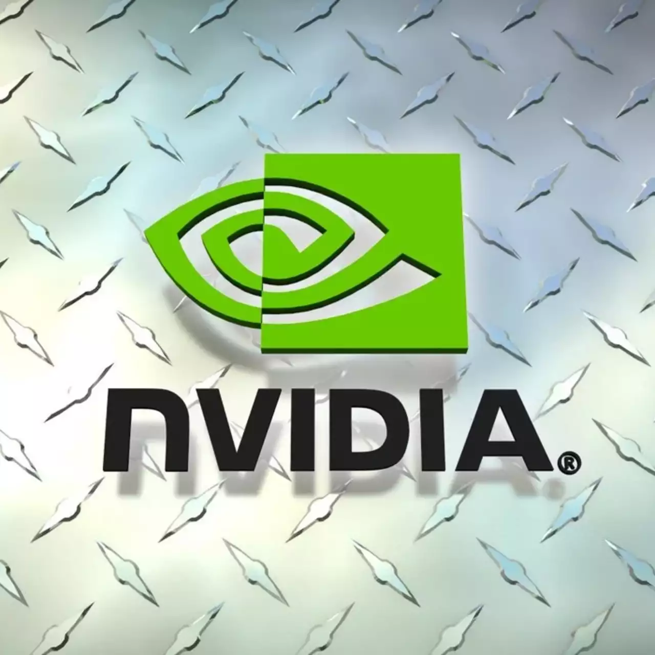 NVIDIA выпустила драйвер 576.02 с исправлениями для InZOI, Monster Hunter Wilds, The First Berserker: Khazan и других игр NVIDIA выпустила драйвер 576.02 с исправлениями для InZOI, Monster Hunter Wilds, The First Berserker: Khazan и других игр
