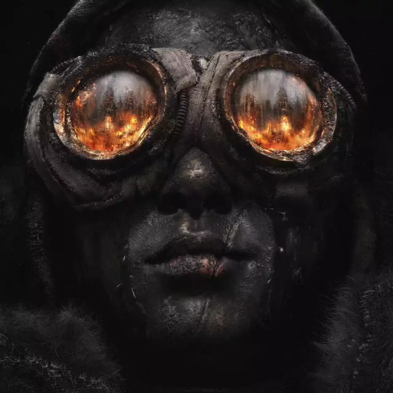 Стало известно, когда выйдет новая игра во вселенной Frostpunk Стало известно, когда выйдет новая игра во вселенной Frostpunk