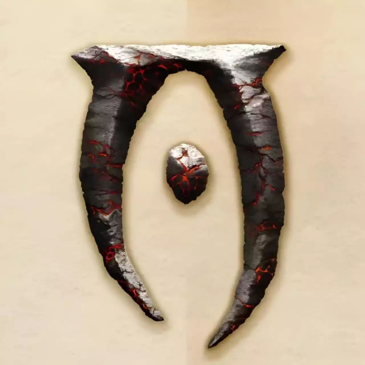 На новых скриншотах TES 4: Oblivion Remastered показали город Чейдинхол и ночные руины На новых скриншотах TES 4: Oblivion Remastered показали город Чейдинхол и ночные руины
