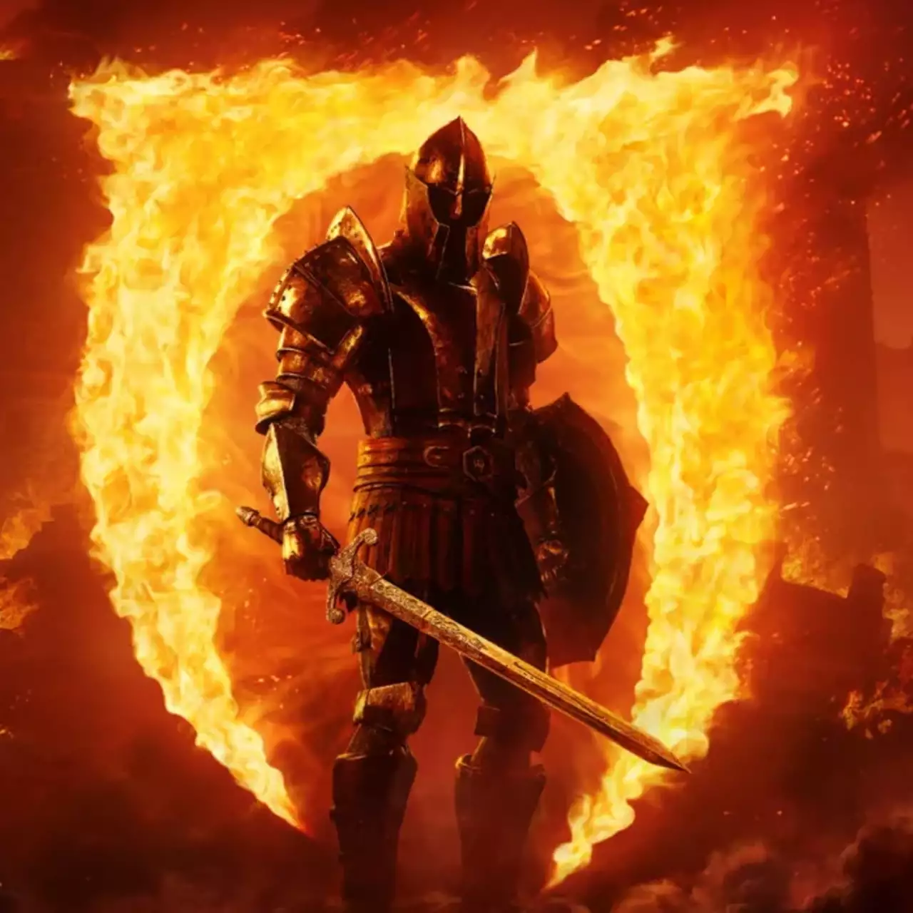 Скриншоты The Elder Scrolls 4: Oblivion Remastered покадрово сравнили с оригиналом 2006 года Скриншоты The Elder Scrolls 4: Oblivion Remastered покадрово сравнили с оригиналом 2006 года