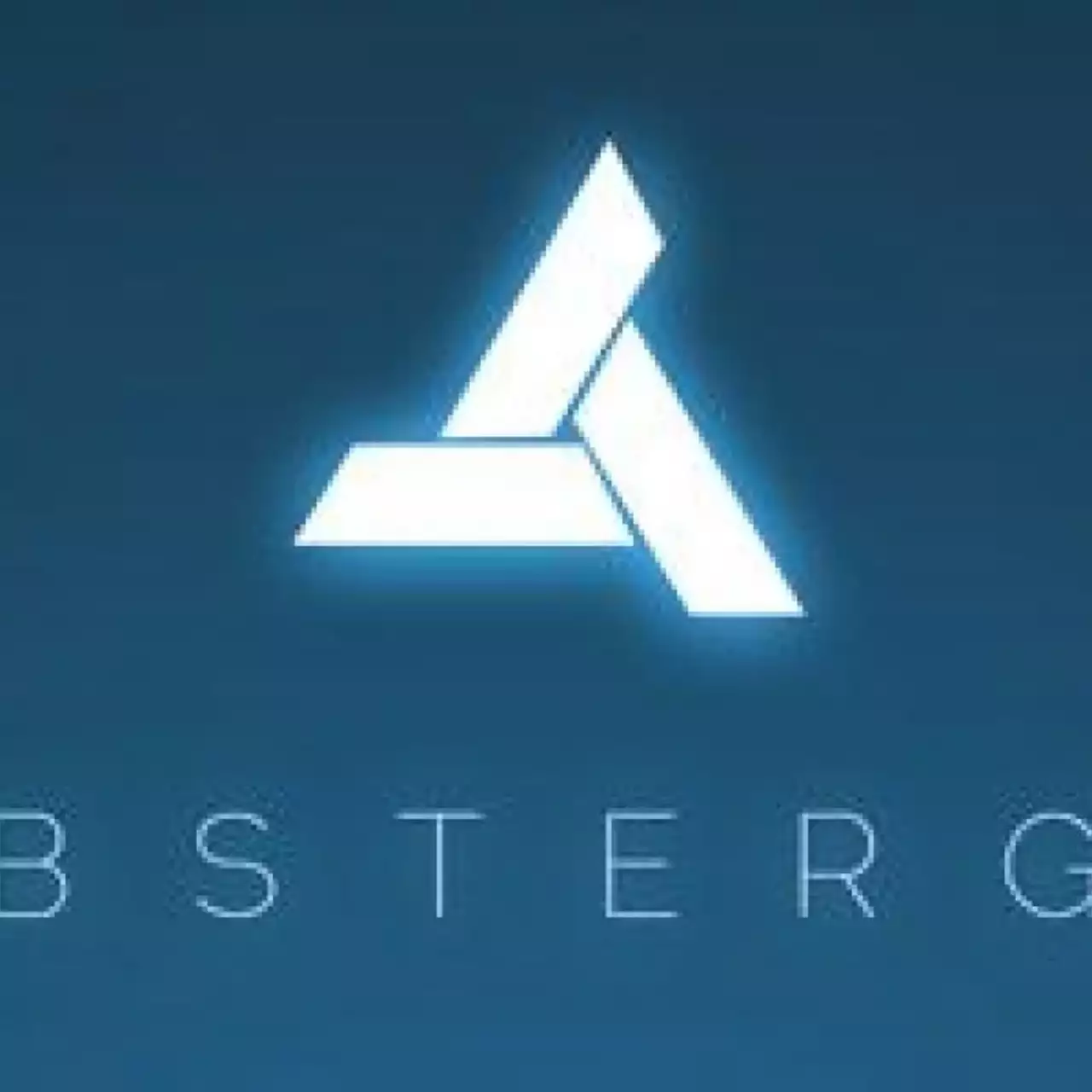 Ubisoft завершила работу над концовкой вселенной Assassin's Creed