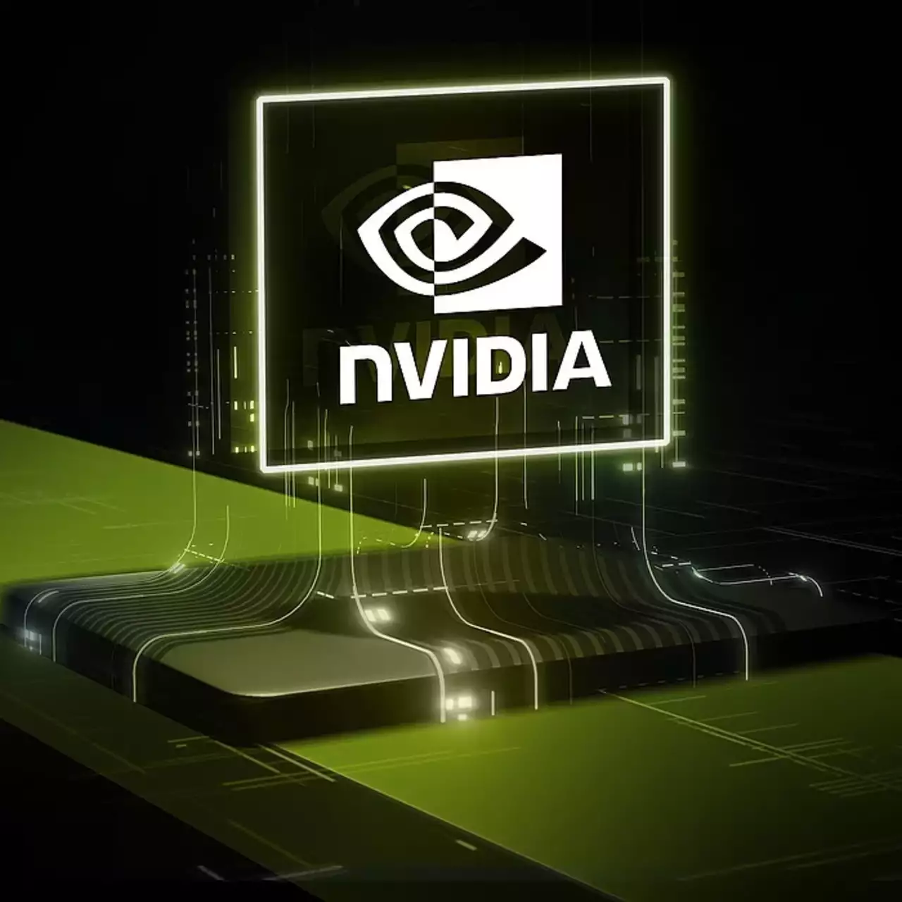 NVIDIA снова в тупике: свежий драйвер усугубил проблемы вместо их решения NVIDIA снова в тупике: свежий драйвер усугубил проблемы вместо их решения