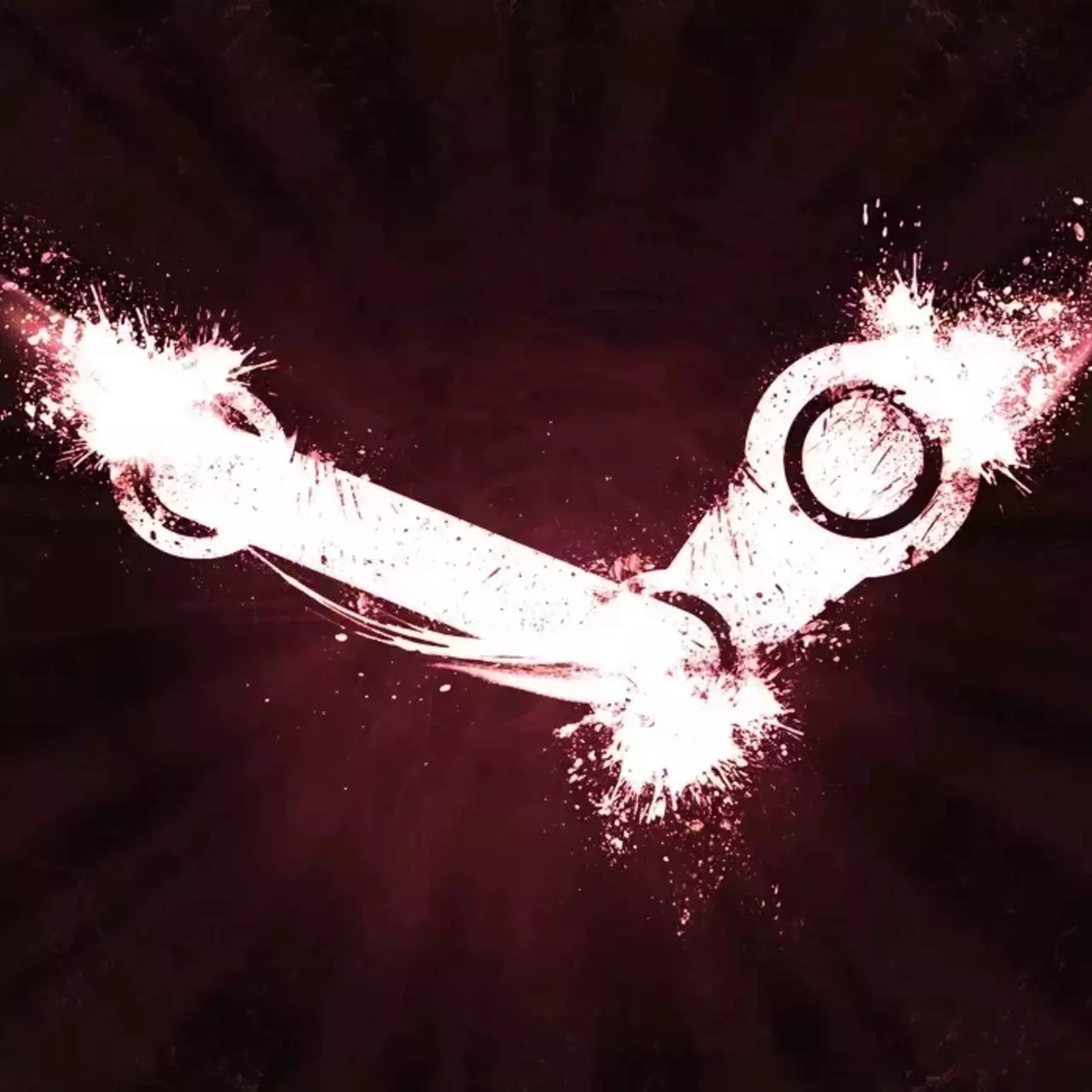 В Steam стали временно бесплатными 2 игры. Есть проект с рейтингом 94% В Steam стали временно бесплатными 2 игры. Есть проект с рейтингом 94%