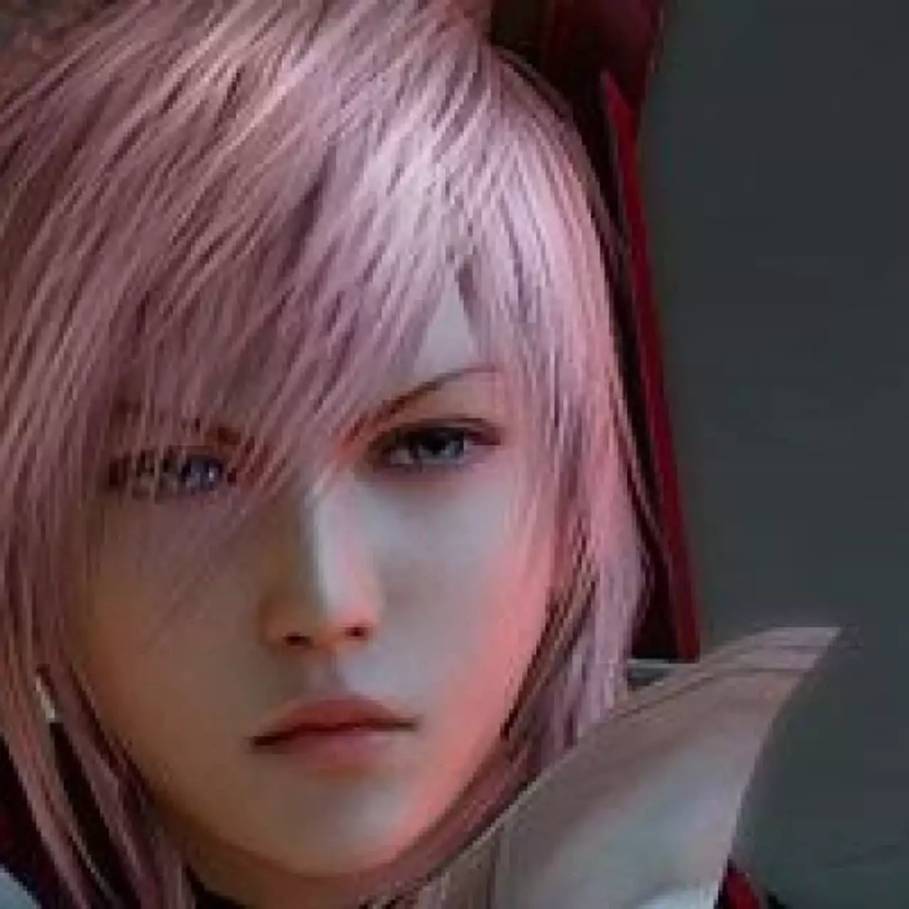 Опубликовано видео Lightning Returns: Final Fantasy XIII записанное с демо-версии игры