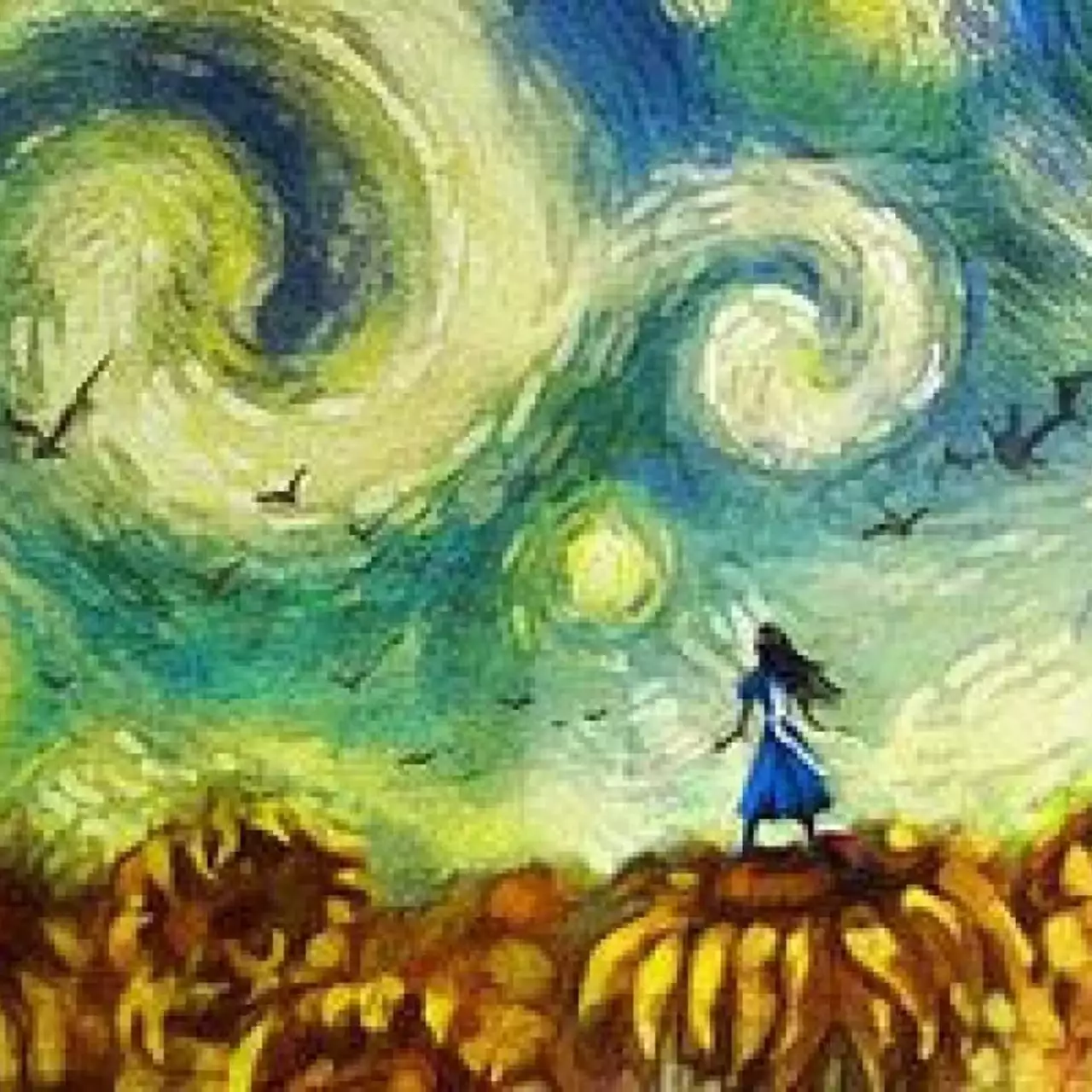 Alice: Otherlands на Kickstarter собрала необходимую сумму