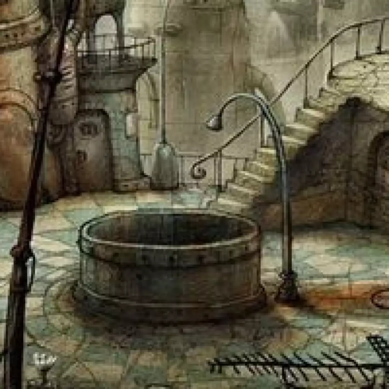 Организаторы Humble Indie Bundle 3 добавили в сборник ещё 5 игр