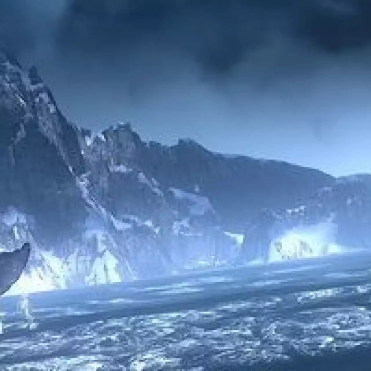 Umbra Software: «Через год-два вы удивитесь скачку графики на PS4 и Xbox One»