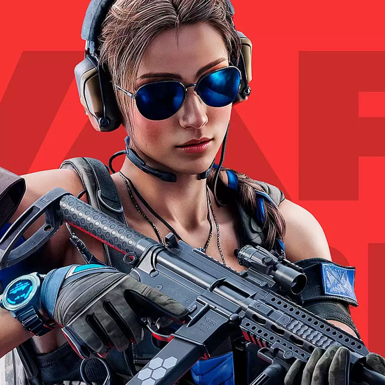 Warface в 2025 году. Не просто шутер, а пример правильного развития онлайновой игры на протяжении 13 лет