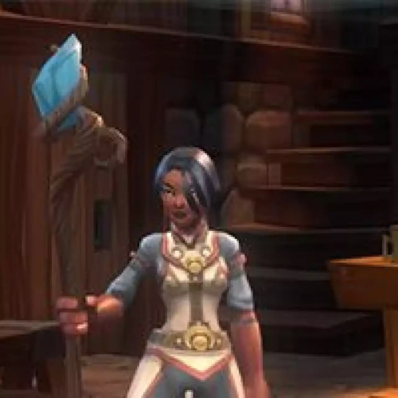 Runic Games: «Mac-версия Torchlight 2 столкнулась с проблемами»