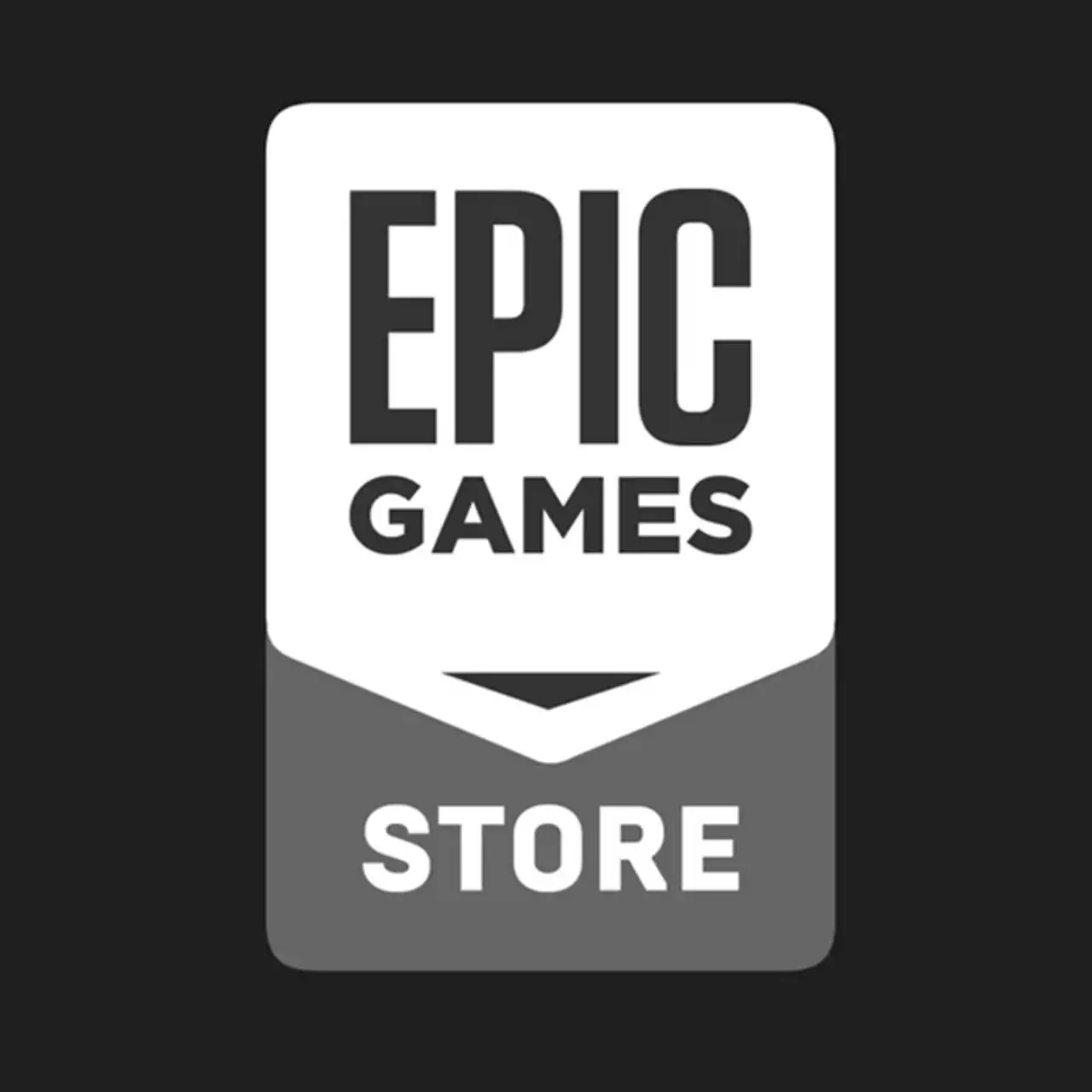 Amazon запустил раздачу сразу трёх игр для Epic Games Store Amazon запустил раздачу сразу трёх игр для Epic Games Store
