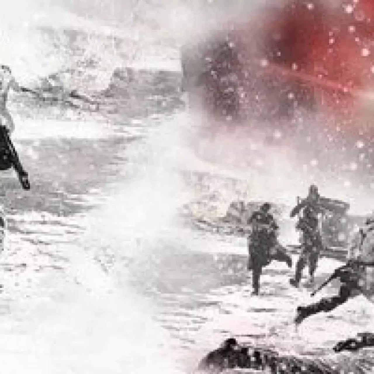 «1С- СофтКлаб» остановила продажи Company of Heroes 2