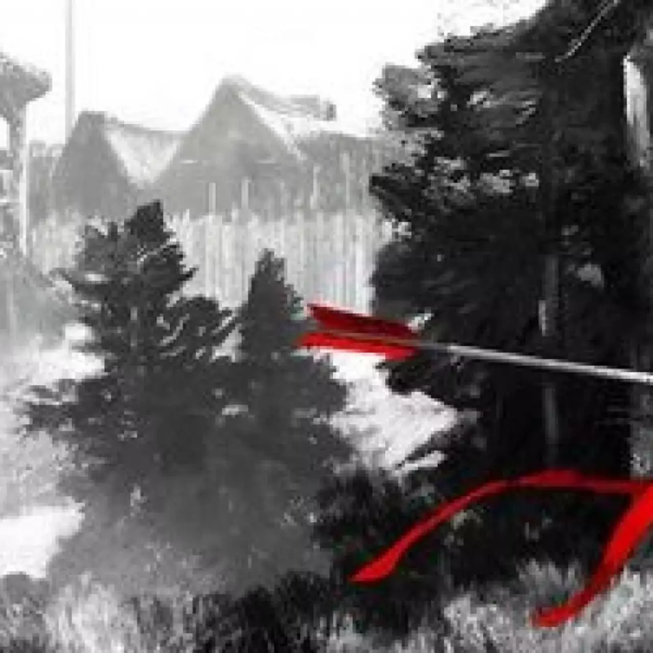 Анонсирована Betrayer — новая приключенческая игра от первого лица