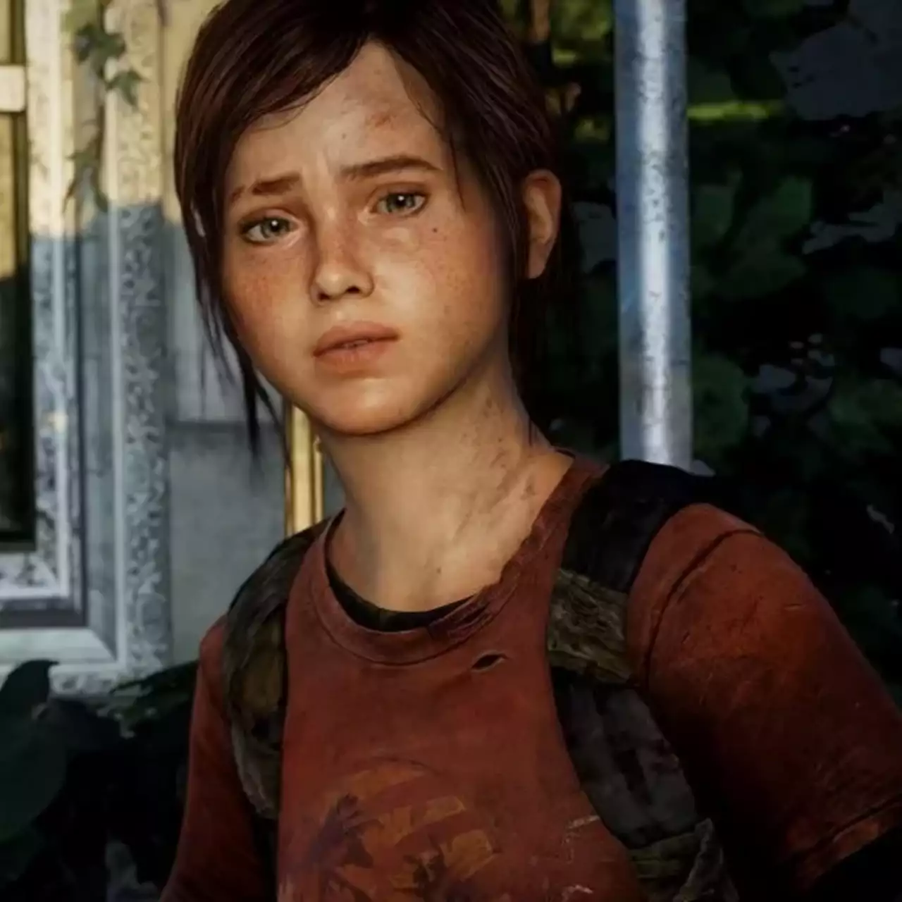 Вышел фанатский трейлер экранизации The Last of Us с «правильной» Элли Вышел фанатский трейлер экранизации The Last of Us с «правильной» Элли