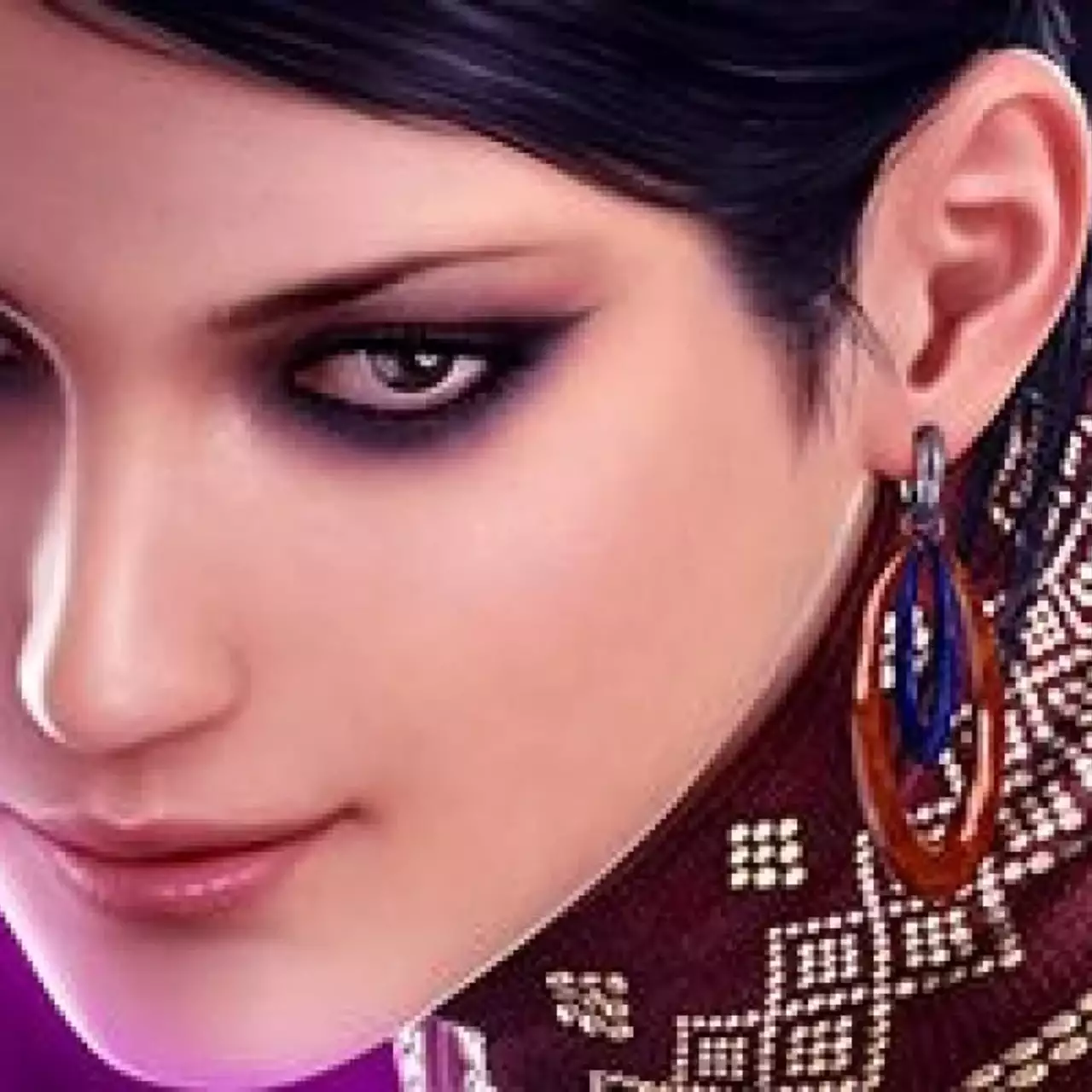 Namco Bandai: «Tekken X Street Fighter находится в разработке» Namco Bandai: «Tekken X Street Fighter находится в разработке»