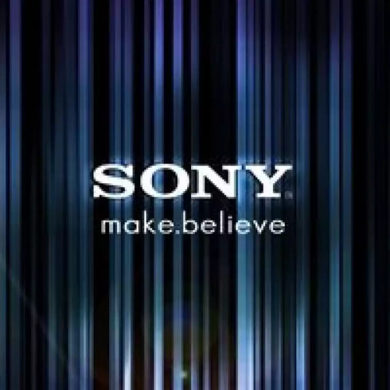 Sony выпустит набор PS4+PS Vita к концу этого года