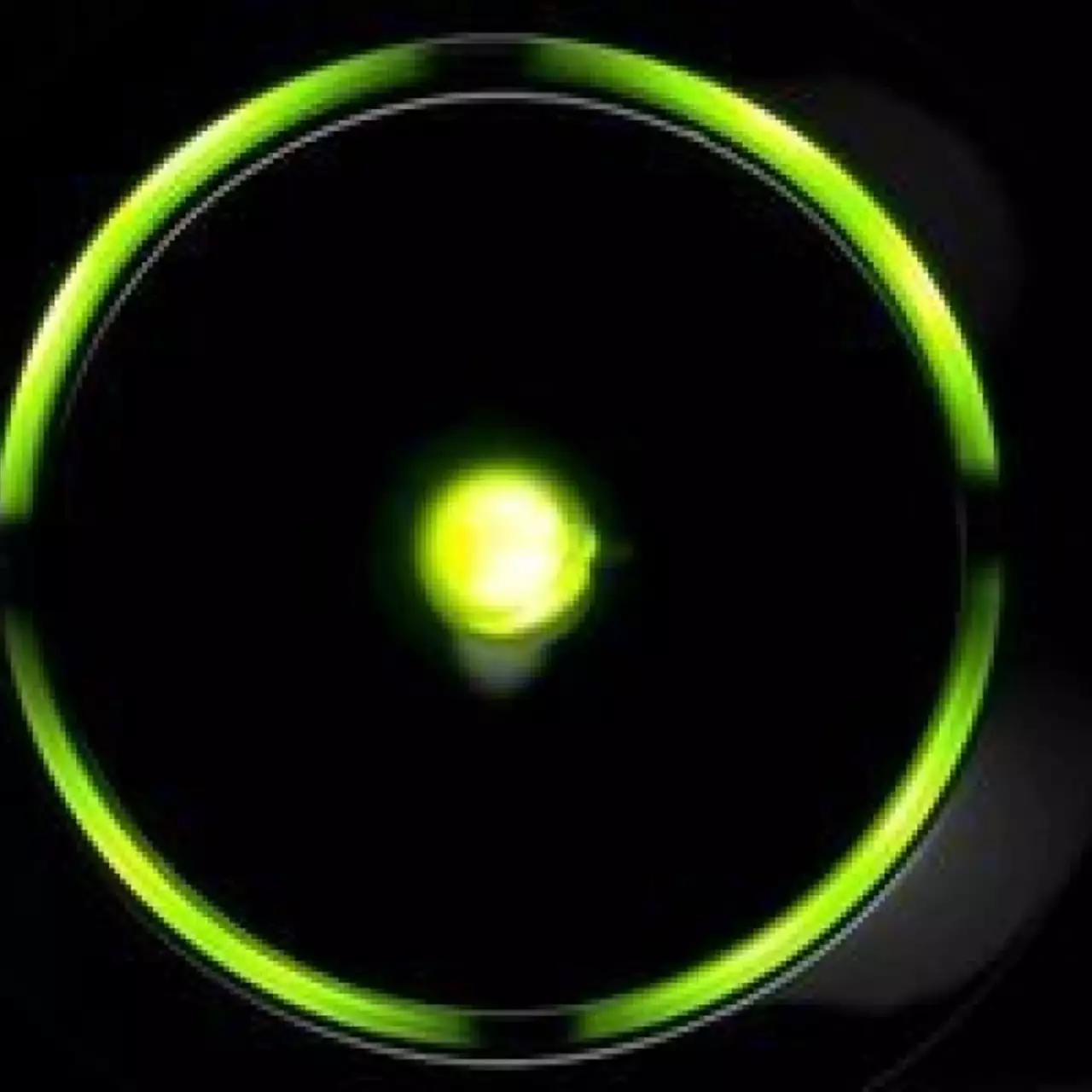 Microsoft планирует выпускать новые игр для XBLA с поддержкой Kinect каждый месяц