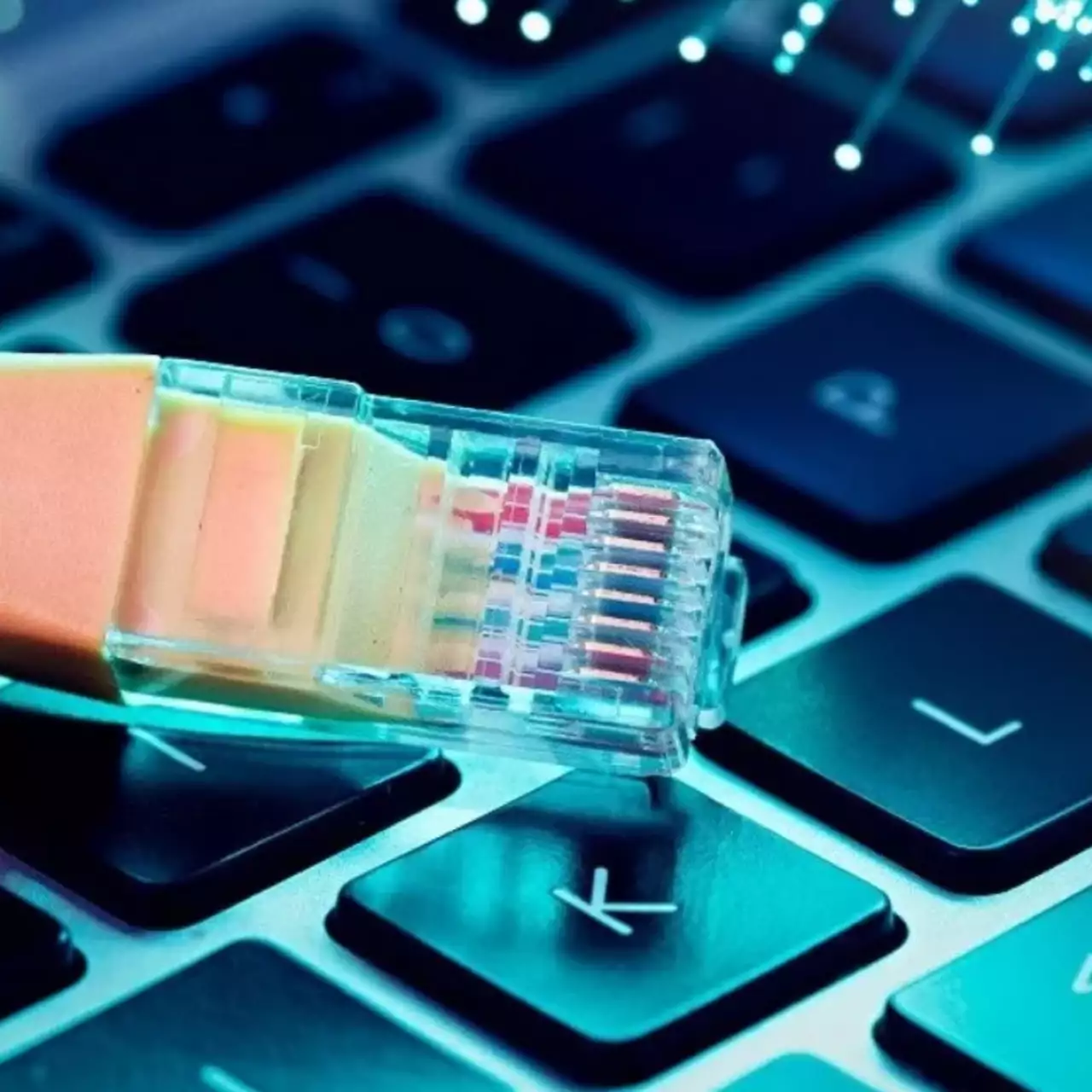 Huawei запустила в Китае первую 10G-сеть, но есть нюанс Huawei запустила в Китае первую 10G-сеть, но есть нюанс