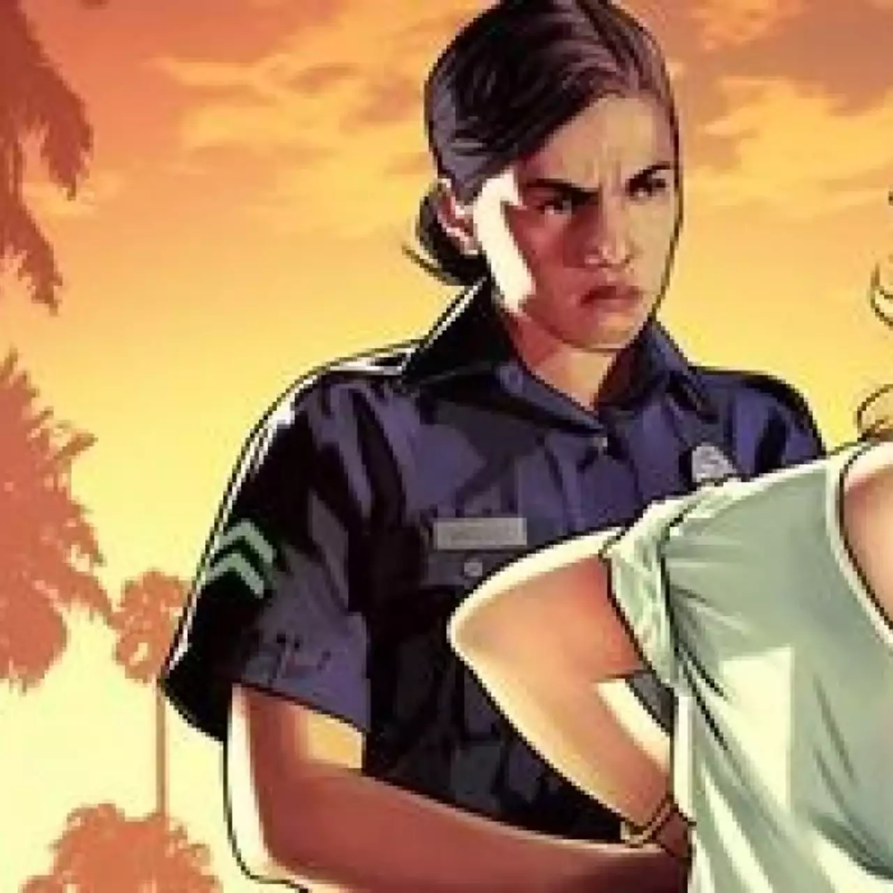 Take-Two зарегистрировала новый домен