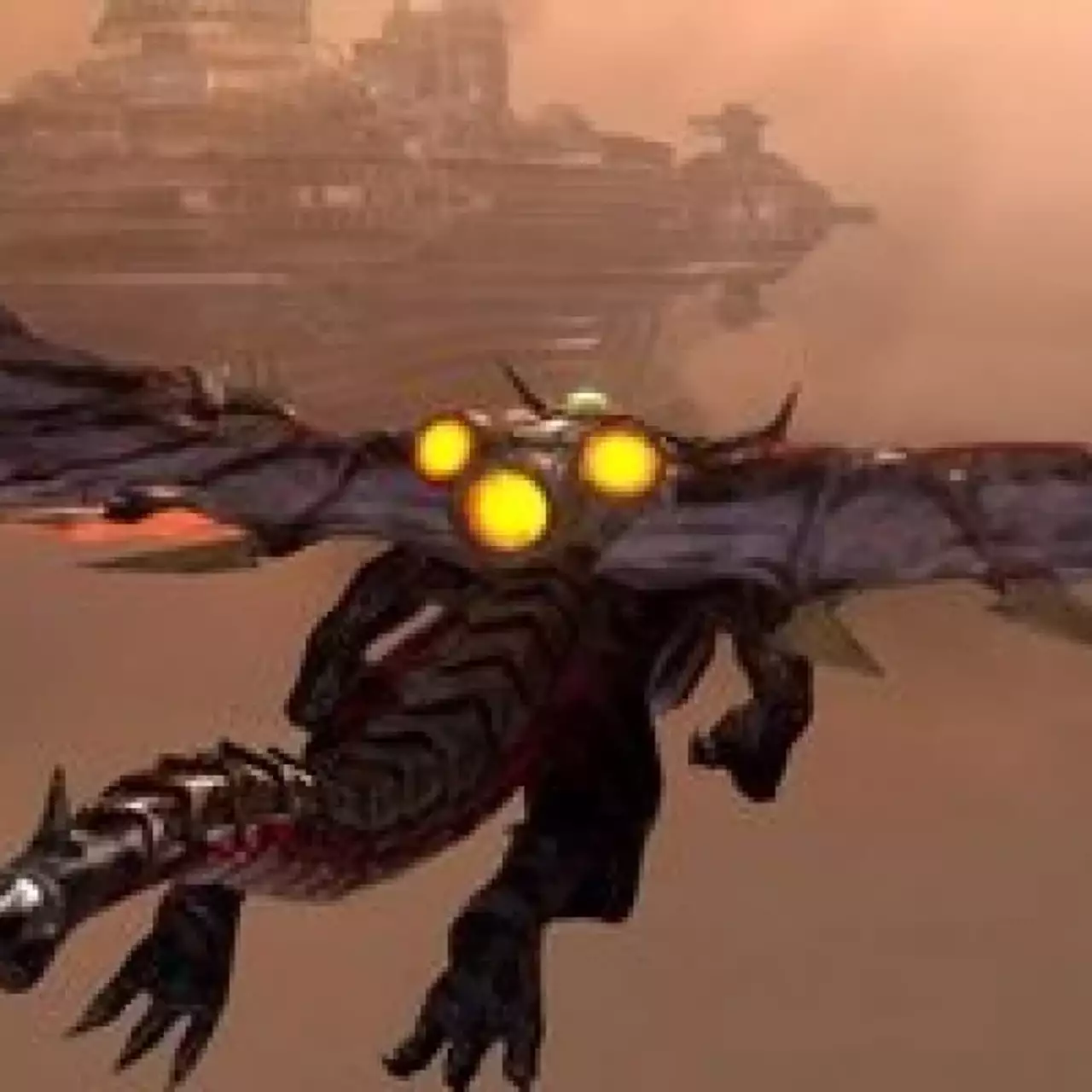 Скачать Divinity: Dragon Commander в Steam можно будет завтра Скачать Divinity: Dragon Commander в Steam можно будет завтра