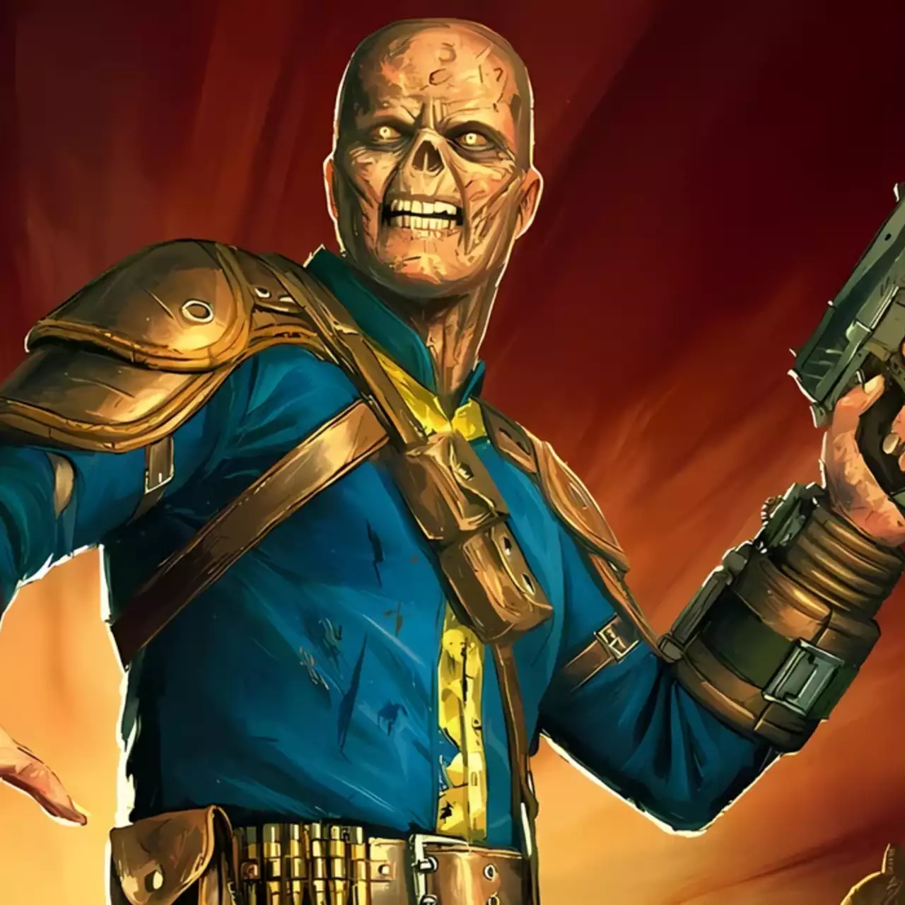 Игры с положительными отзывами с увеличенной скидкой — PC-версию Doom Eternal отдают за 110 руб, а Fallout 76 за 98 руб Игры с положительными отзывами с увеличенной скидкой — PC-версию Doom Eternal отдают за 110 руб, а Fallout 76 за 98 руб