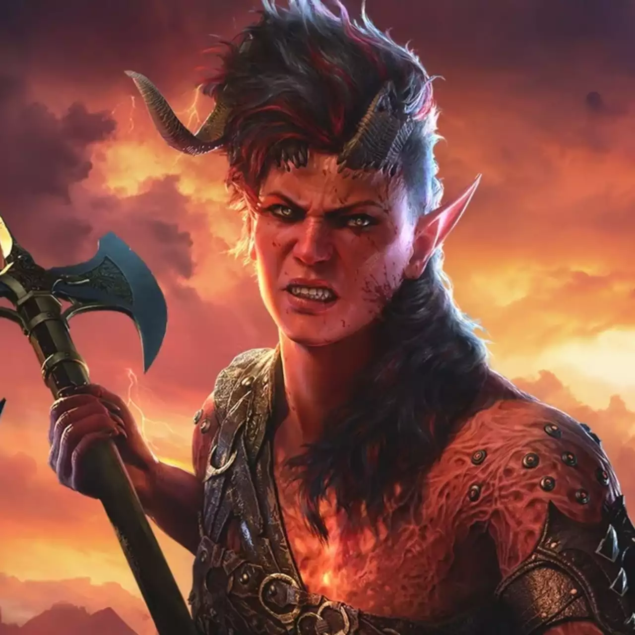 Геймеры Steam вернулись в Baldur's Gate 3 — онлайн игры вырос до 169 тысяч человек Геймеры Steam вернулись в Baldur's Gate 3 — онлайн игры вырос до 169 тысяч человек