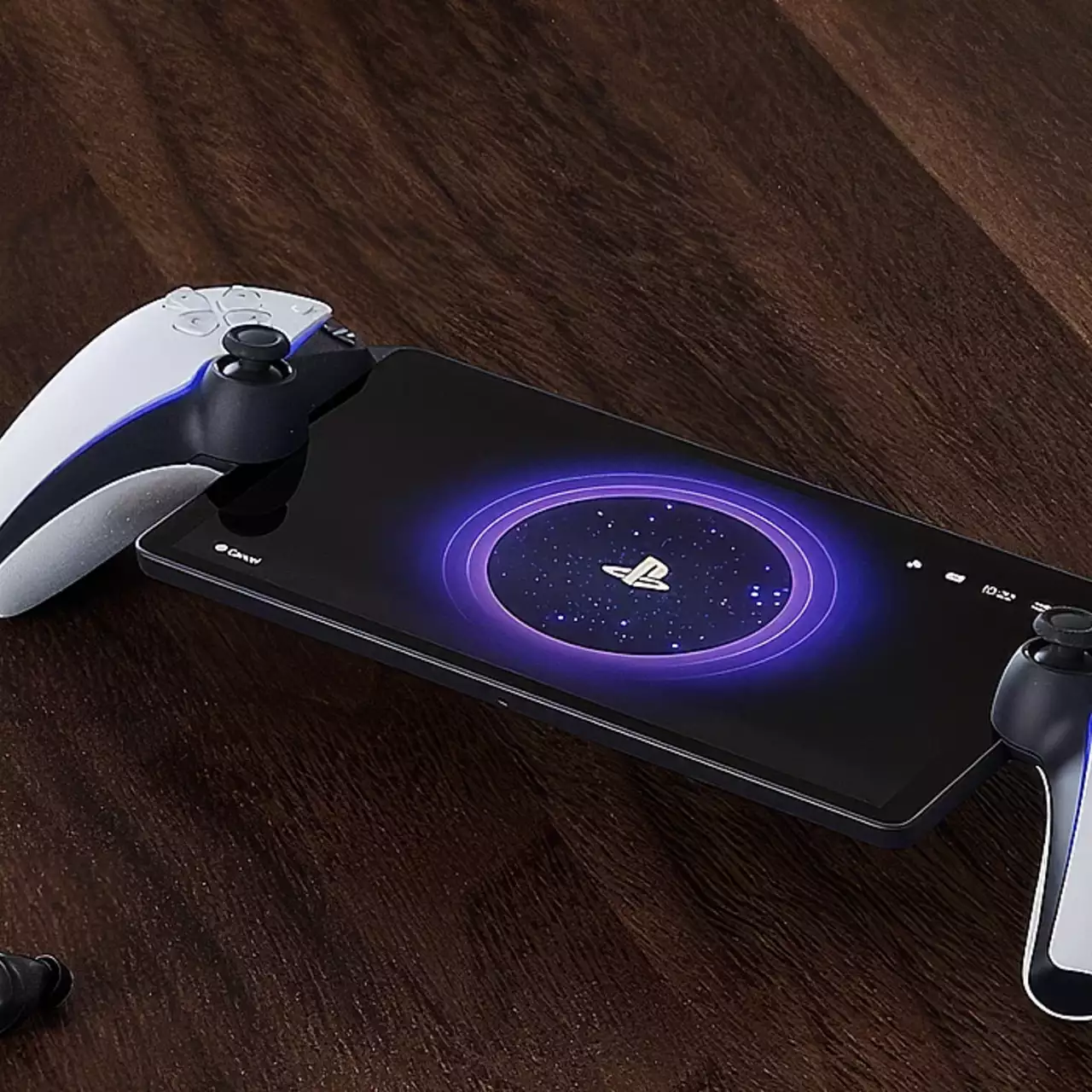 Портативная PS6 обгонит Xbox Series S и получит совместимость с PS5 Портативная PS6 обгонит Xbox Series S и получит совместимость с PS5