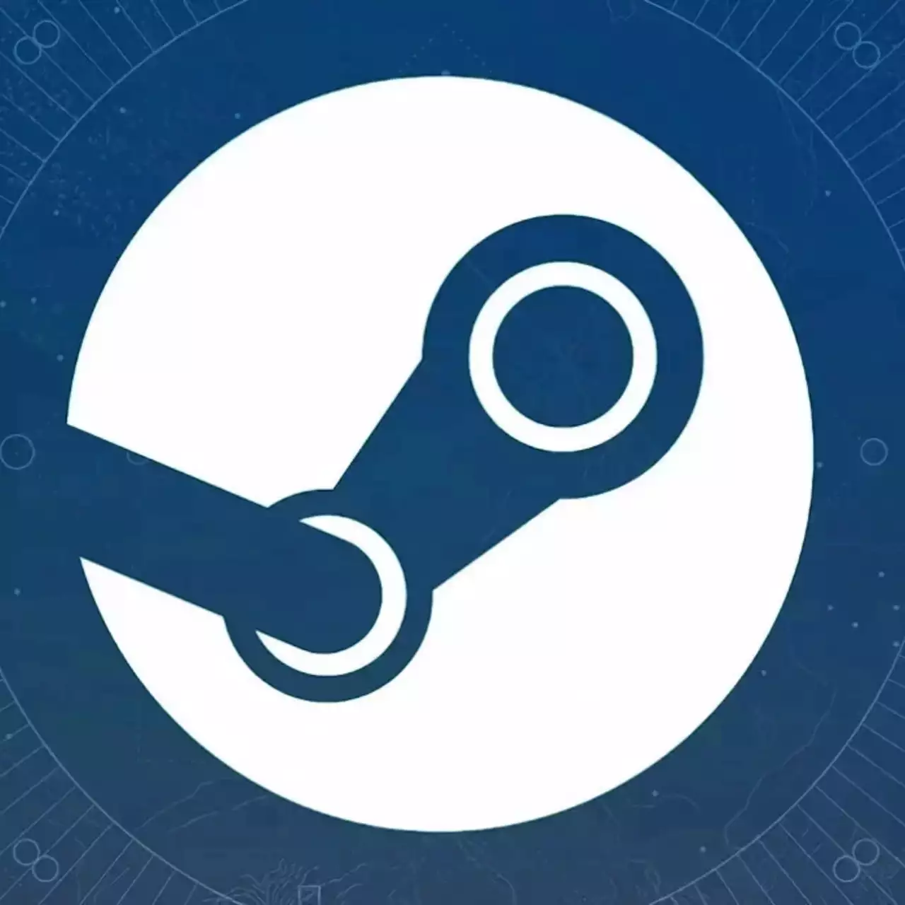 В российском Steam началась новая распродажа. За 52 рубля отдают шутер про чернобыльских сталкеров В российском Steam началась новая распродажа. За 52 рубля отдают шутер про чернобыльских сталкеров
