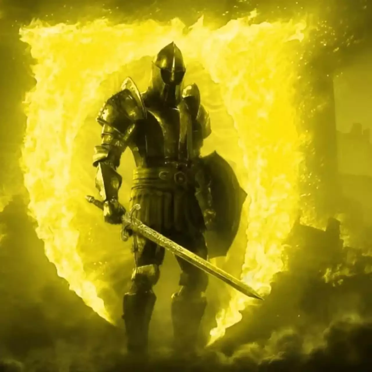 В сети рассказали, когда выйдет The Elder Scrolls 4: Oblivion Remastered В сети рассказали, когда выйдет The Elder Scrolls 4: Oblivion Remastered