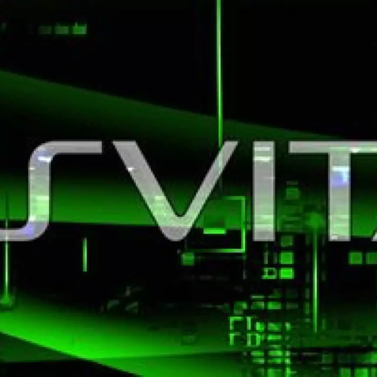 Обновление 2.60 для PS Vita ускорит загрузку сохранений в облако