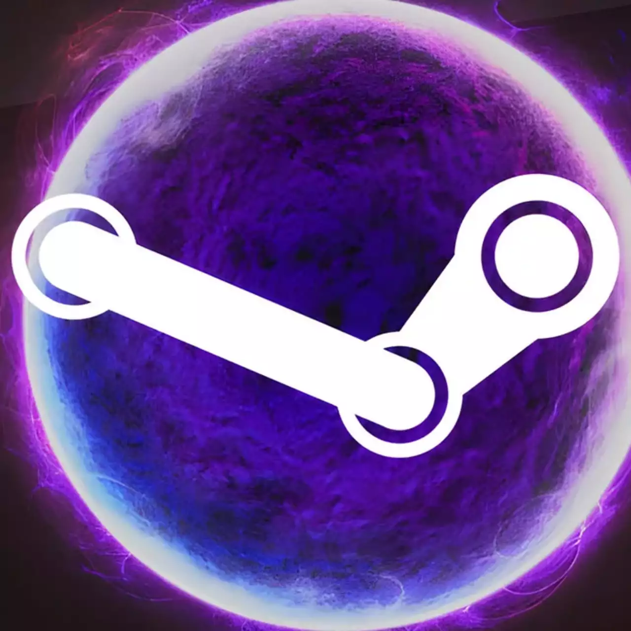 В Steam навсегда бесплатными стали сразу 5 игр. Есть проекты, которые раньше стоили 1300 и 880 руб В Steam навсегда бесплатными стали сразу 5 игр. Есть проекты, которые раньше стоили 1300 и 880 руб