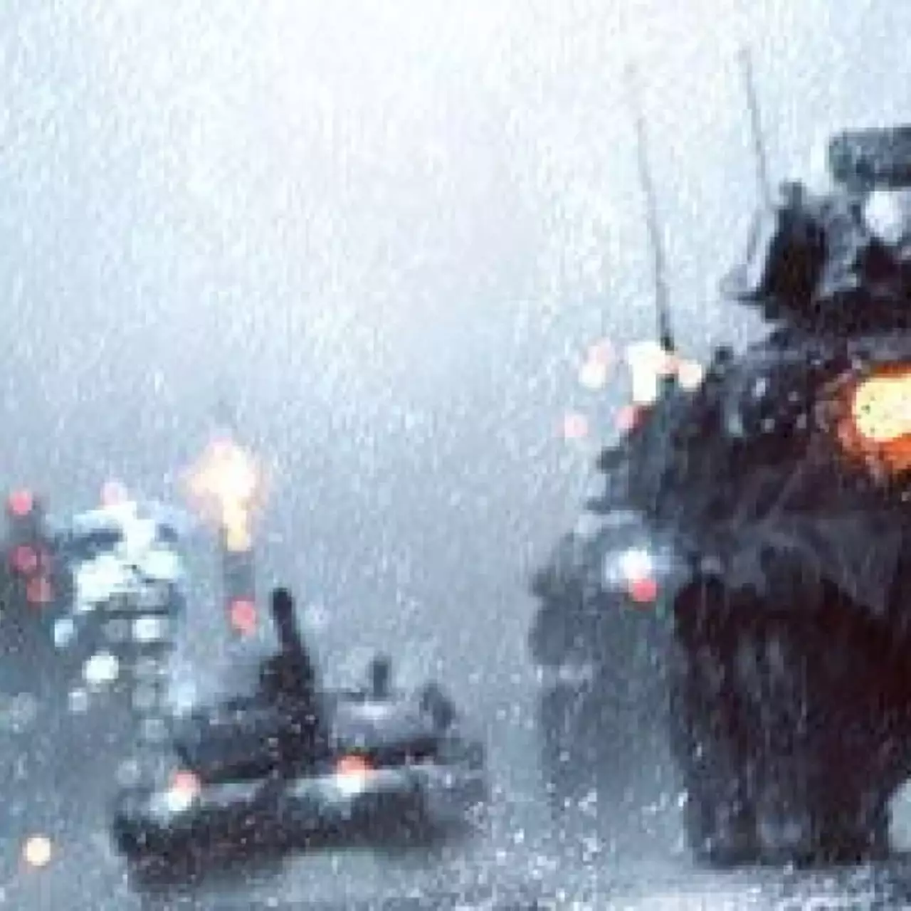 Battlefield 4 Battlescreen станет эксклюзивом для PC, Xbox One и PS4 Battlefield 4 Battlescreen станет эксклюзивом для PC, Xbox One и PS4