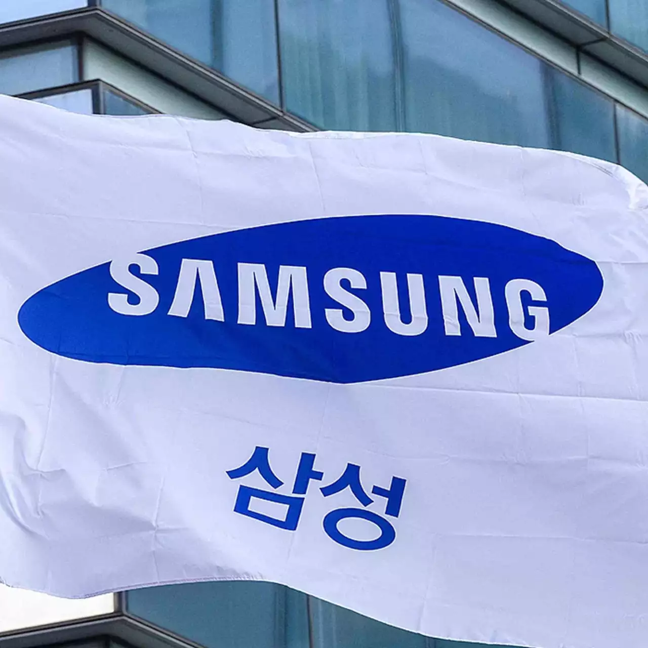 Samsung сворачивает эпоху DDR4: Китайские конкуренты готовы занять место Samsung сворачивает эпоху DDR4: Китайские конкуренты готовы занять место