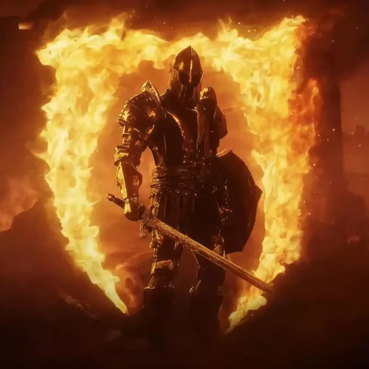 Bethesda выпустила ремастер The Elder Scrolls 4: Oblivion. Но стоит ли покупать переиздание классики? Bethesda выпустила ремастер The Elder Scrolls 4: Oblivion. Но стоит ли покупать переиздание классики?
