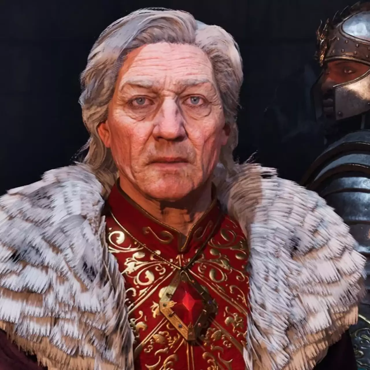 Игроки оценили PC-версию The Elder Scrolls 4: Oblivion Remastered