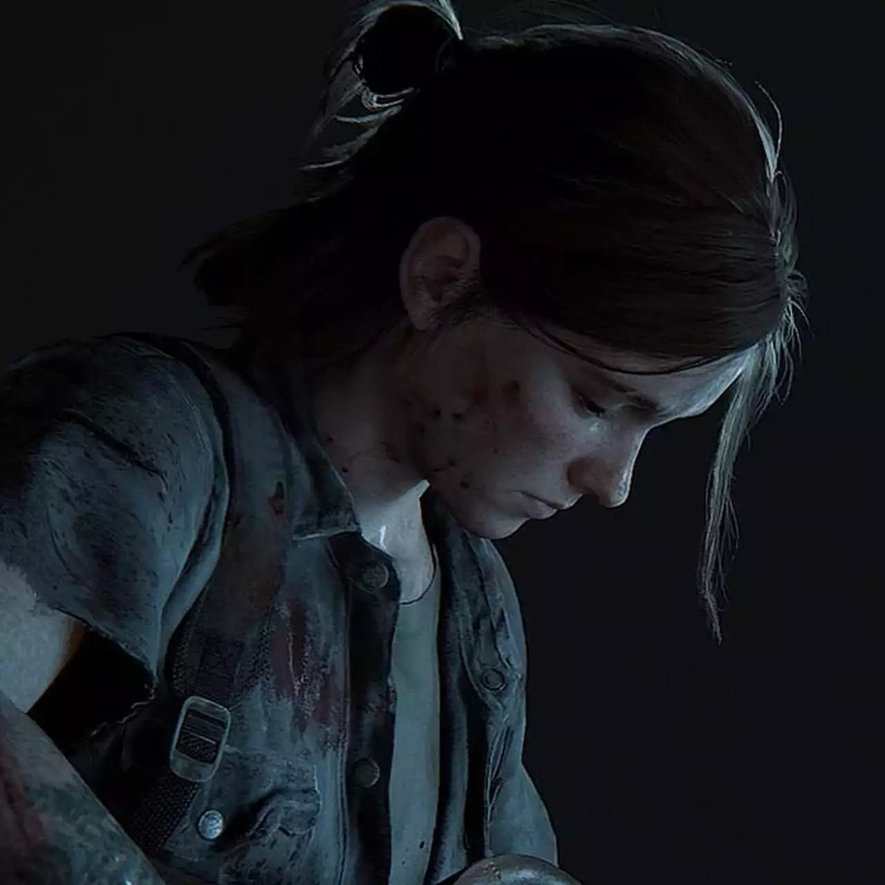 Оптимизация и лучшие настройки графики для The Last of Us Part 2 Remastered Оптимизация и лучшие настройки графики для The Last of Us Part 2 Remastered