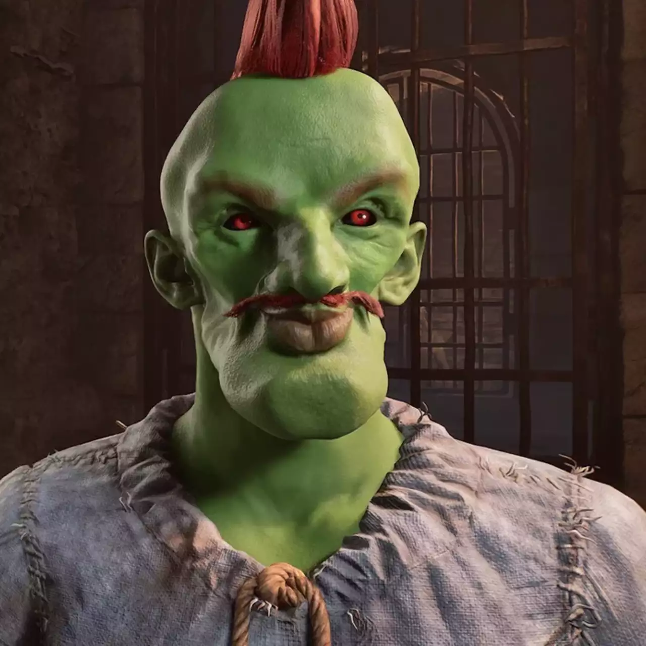 Игроки отреагировали на релиз The Elder Scrolls 4: Oblivion Remastered. Собрали популярные мемы