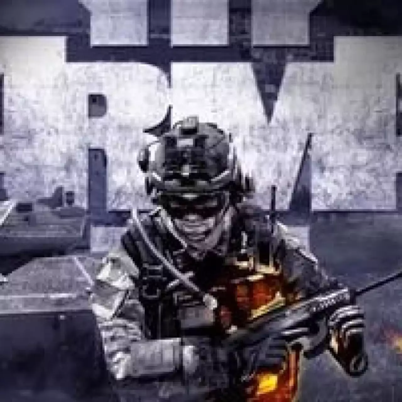 У ArmA 3 будут три бесплатных дополнения У ArmA 3 будут три бесплатных дополнения