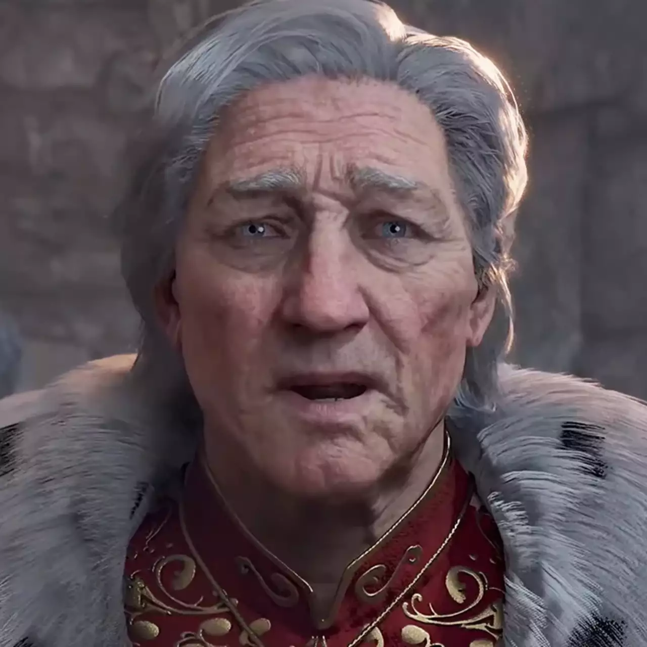 Русификатор и озвучка для The Elder Scrolls 4: Oblivion Remastered — как включить русский язык в игре