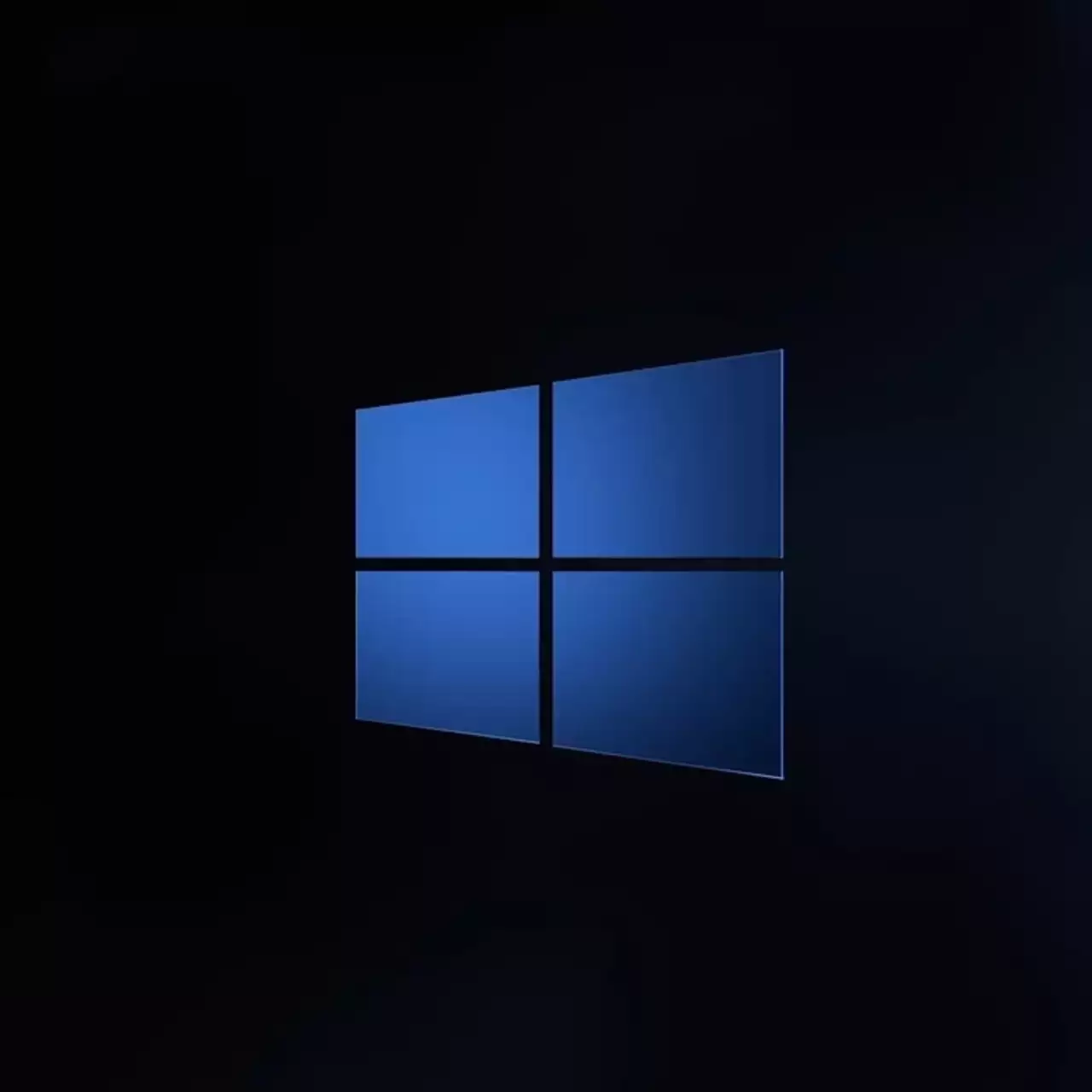 Автозагрузка в Windows 10 и 11: как удалить программу из автозагрузки Автозагрузка в Windows 10 и 11: как удалить программу из автозагрузки