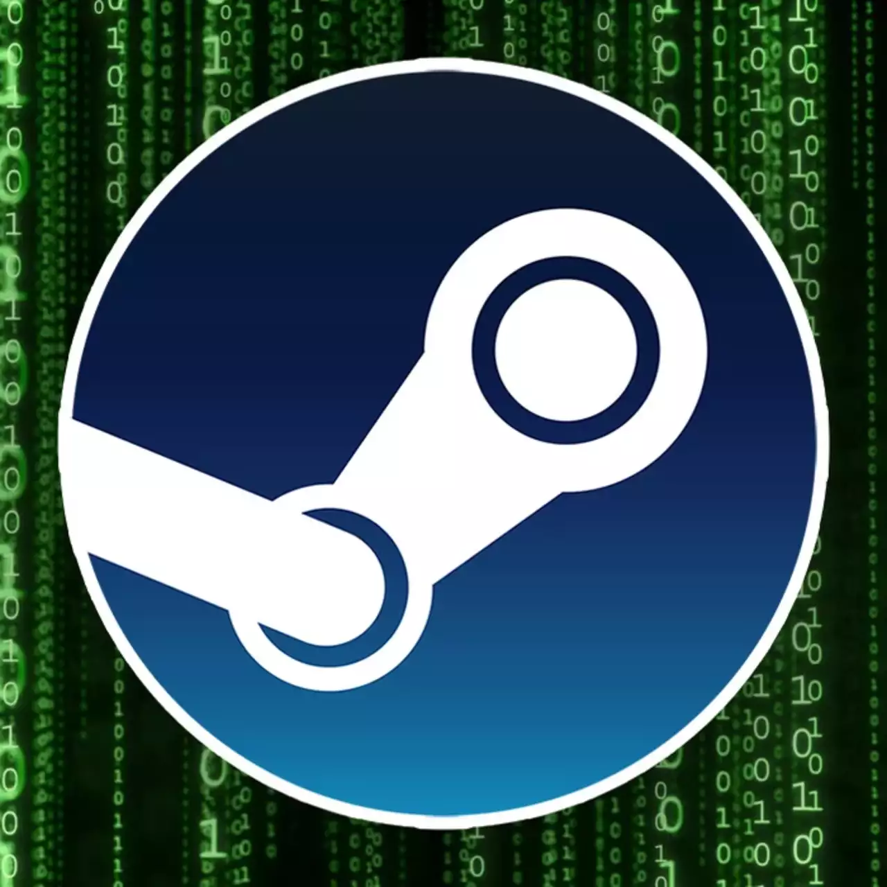 В Steam можно бесплатно добавить в свою библиотеку 6 игр. У одной рейтинг 93% В Steam можно бесплатно добавить в свою библиотеку 6 игр. У одной рейтинг 93%