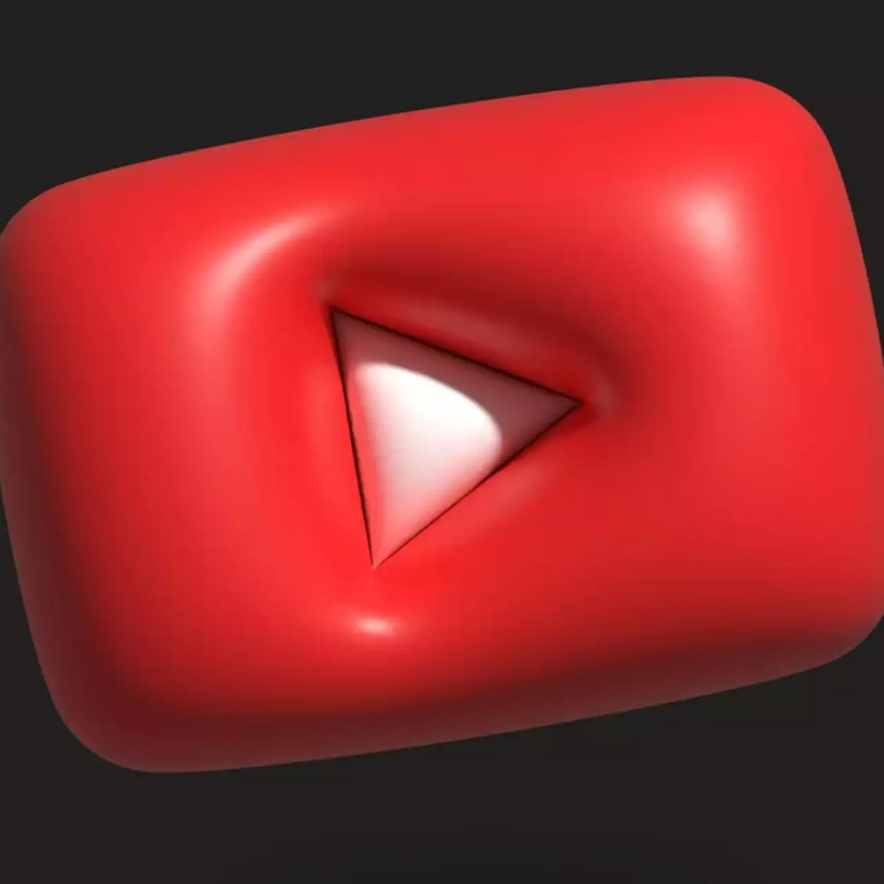 Пользователи YouTube заметили изменения в дизайне интерфейса — впервые за 10 лет Пользователи YouTube заметили изменения в дизайне интерфейса — впервые за 10 лет