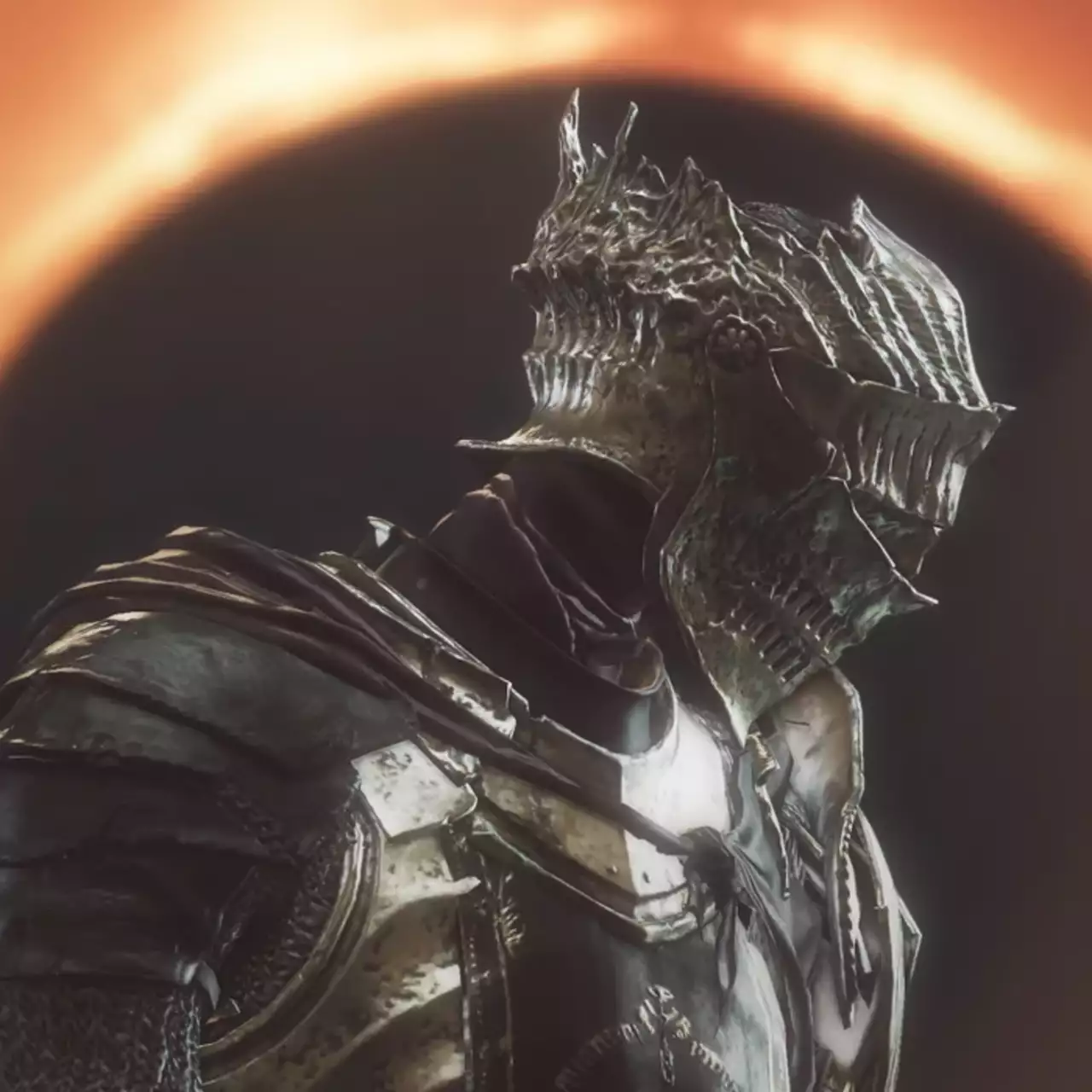 Актёр «Звёздных войн» рассказал, какой босс из Dark Souls 3 заставил его выключить игру Актёр «Звёздных войн» рассказал, какой босс из Dark Souls 3 заставил его выключить игру