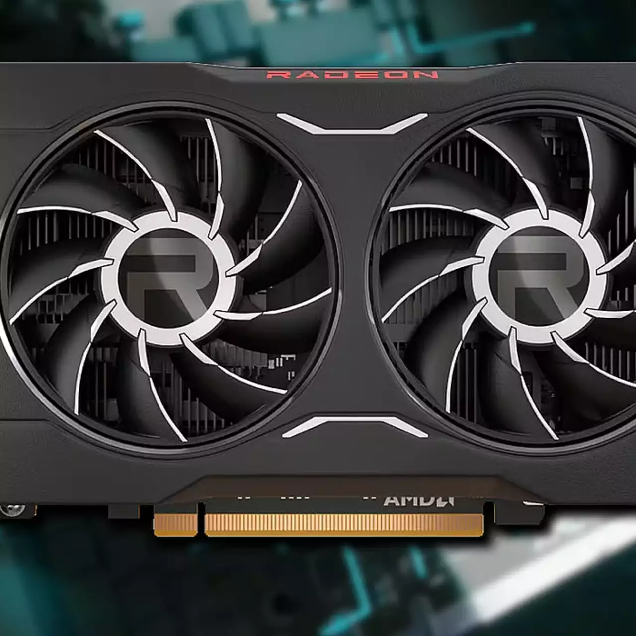 AMD ускоряет выход Radeon RX 9060 XT, но откладывает RX 9070 GRE