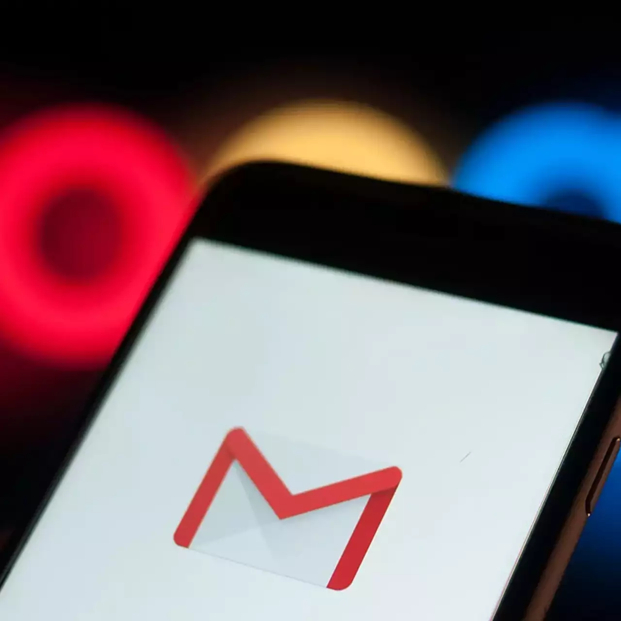 Gmail упростил отказ от рассылок — новый инструмент позволяет отписаться в один клик