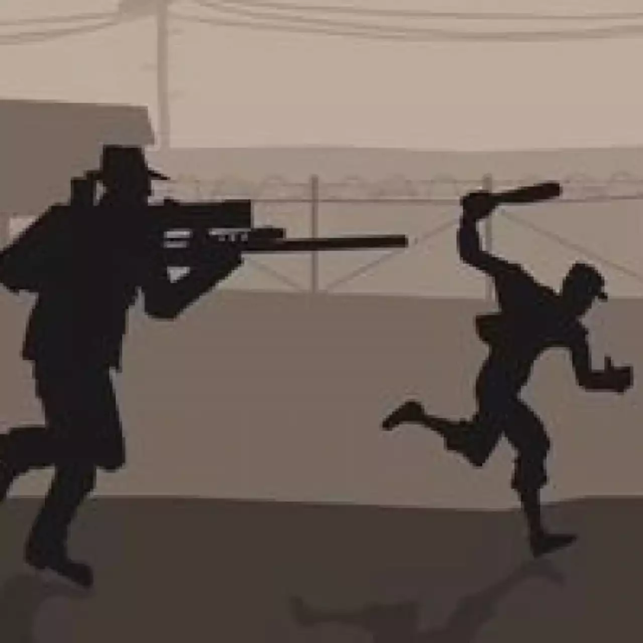 В Team Fortress 2 появятся предметы в духе игр Bethesda В Team Fortress 2 появятся предметы в духе игр Bethesda