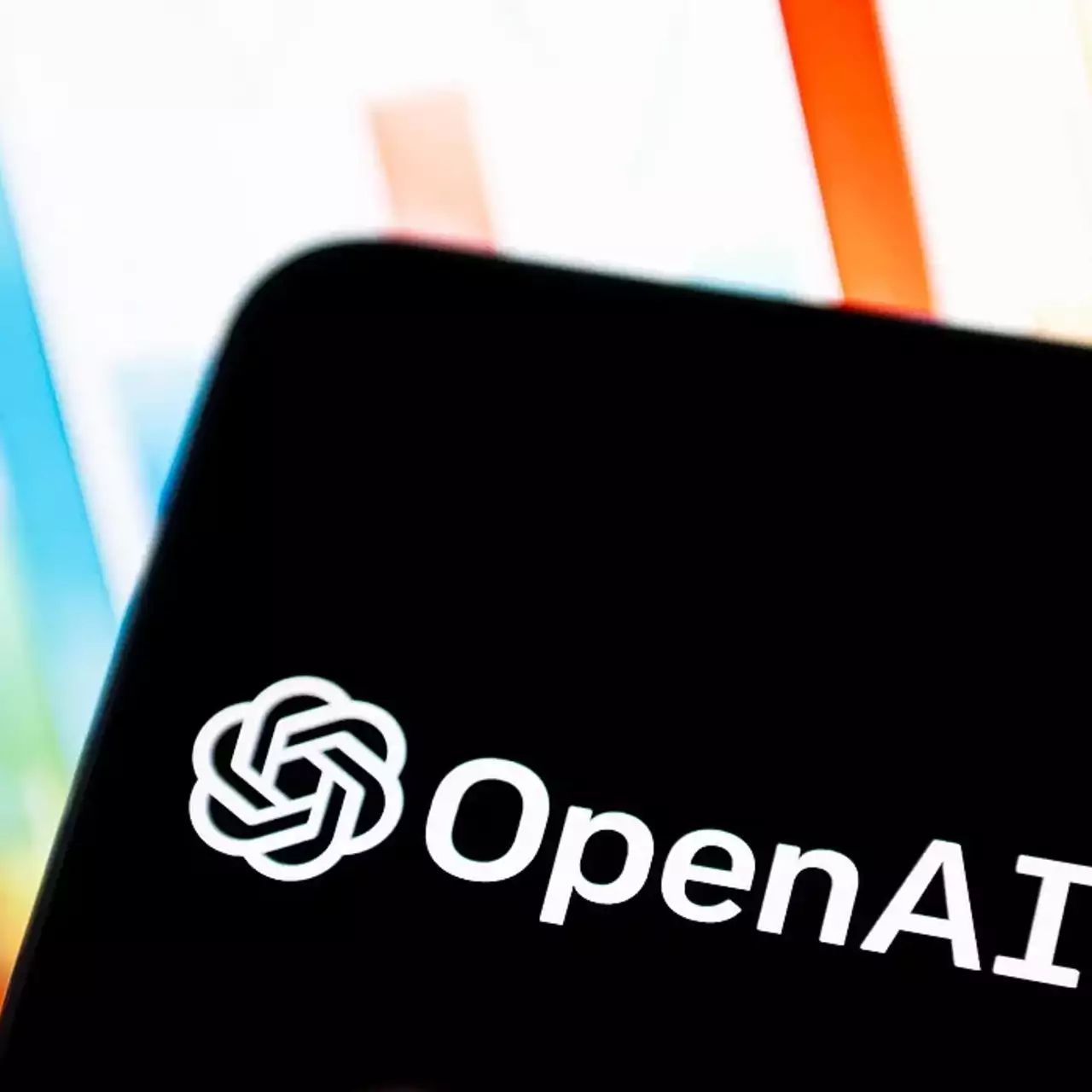 Без кодера и фотошопа: ИИ от OpenAI интегрируют в Adobe, Figma и Canva Без кодера и фотошопа: ИИ от OpenAI интегрируют в Adobe, Figma и Canva