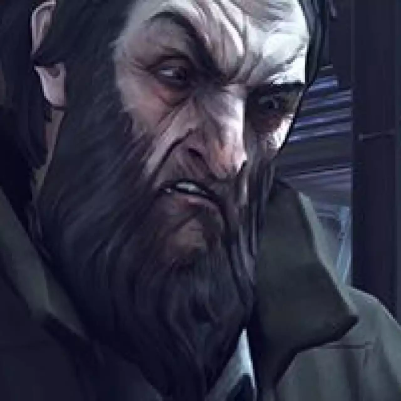 Dishonored получит переиздание со всеми DLC