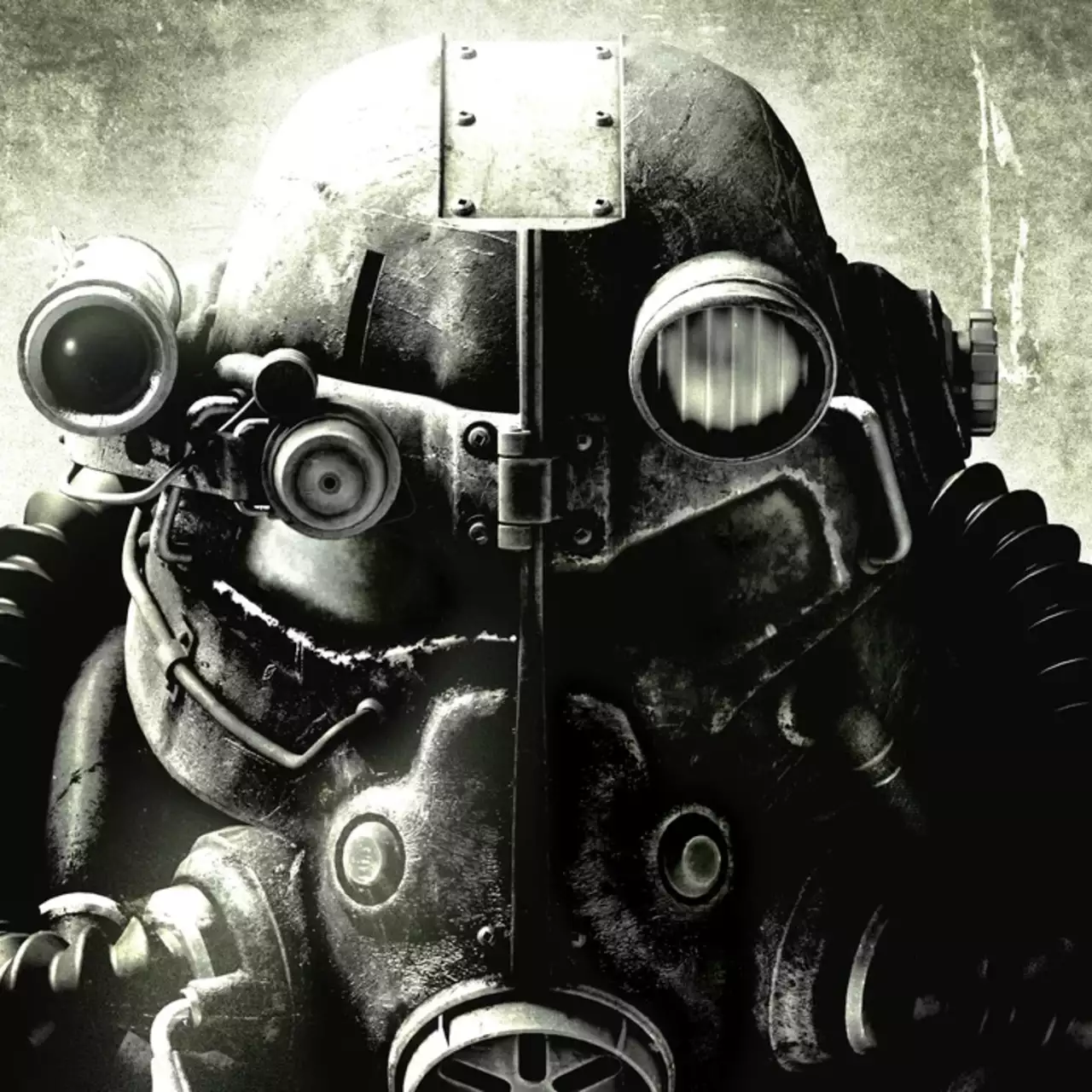 Дизайнер Fallout 3 рассказал, какой главный недостаток игры могли бы исправить в ремастере Дизайнер Fallout 3 рассказал, какой главный недостаток игры могли бы исправить в ремастере