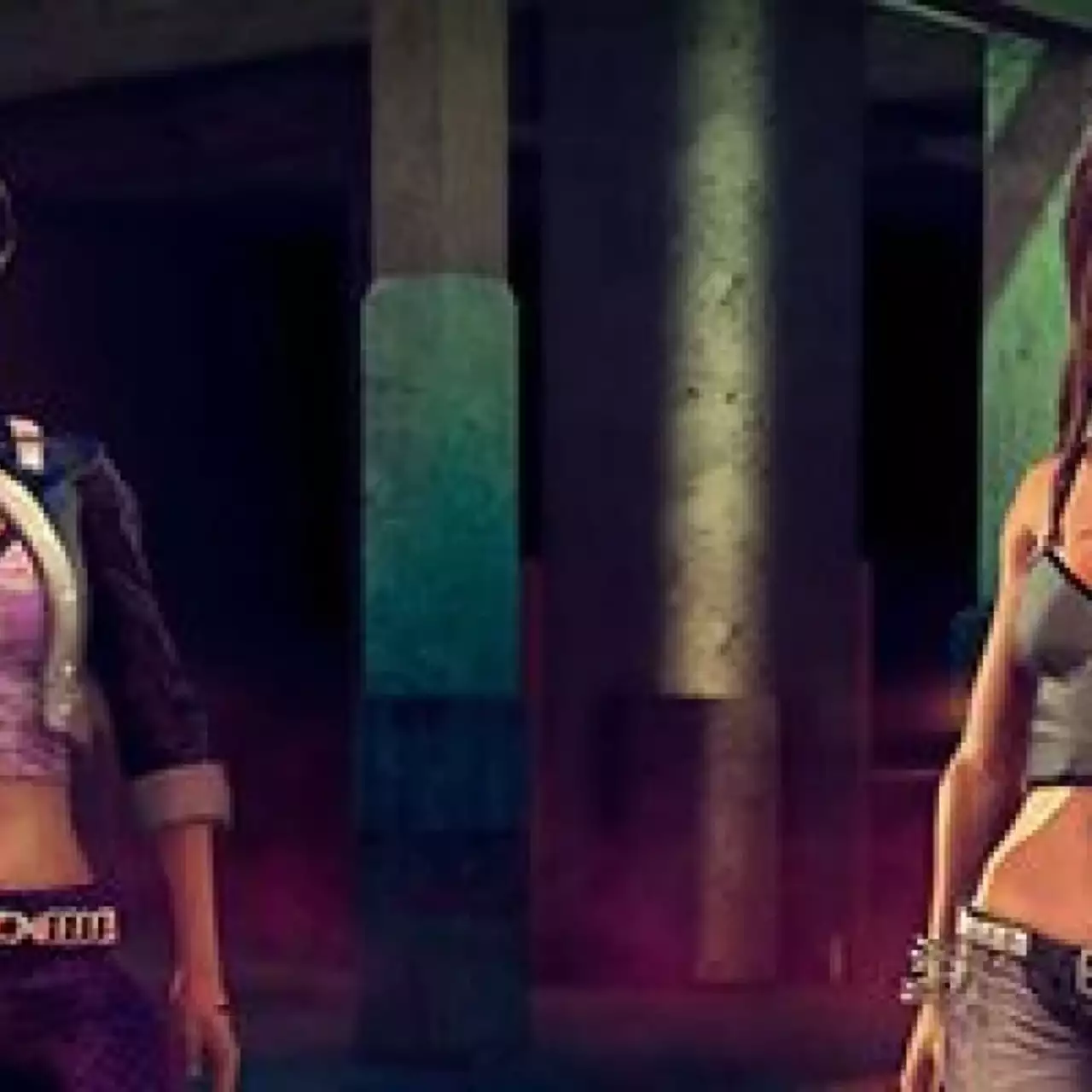 Saints Row 4 Inauguration Station доступна для всех желающих Saints Row 4 Inauguration Station доступна для всех желающих